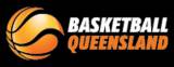 Basketball Queensland Sports Training Services Chandler Directory listings — The Free Sports Training Services Chandler Business Directory listings  logo