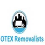 OTEX Removalists Office  Business Furniture Brisbane Directory listings — The Free Office  Business Furniture Brisbane Business Directory listings  logo