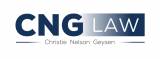 CNG Law Legal Support  Referral Services Brisbane Directory listings — The Free Legal Support  Referral Services Brisbane Business Directory listings  logo