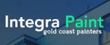 Integra Paint Paint  Accessories  Retail Mermaid Beach Directory listings — The Free Paint  Accessories  Retail Mermaid Beach Business Directory listings  logo