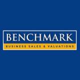 Benchmark Business Sales & Valuations Business Consultants Varsity Lakes Directory listings — The Free Business Consultants Varsity Lakes Business Directory listings  logo