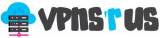 VPNSRUS Internet Service Providers Balmain Directory listings — The Free Internet Service Providers Balmain Business Directory listings  logo