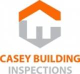 Casey Building Inspections Home Improvements Pearcedale Directory listings — The Free Home Improvements Pearcedale Business Directory listings  logo