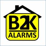 Security Alarms Free Business Listings in Australia - Business Directory listings logo