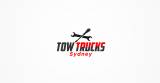 Tow Trucks Sydney Towing Services Sydney Directory listings — The Free Towing Services Sydney Business Directory listings  logo