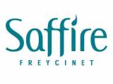 Saffire Freycinet Hotels Accommodation Coles Bay Directory listings — The Free Hotels Accommodation Coles Bay Business Directory listings  logo