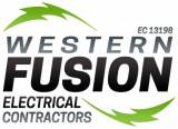 Western Fusion Electrical Electrical Contractors Huntingdale Directory listings — The Free Electrical Contractors Huntingdale Business Directory listings  logo