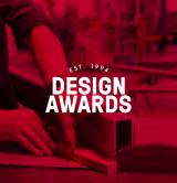 Design Awards Trophies Artarmon Directory listings — The Free Trophies Artarmon Business Directory listings  logo