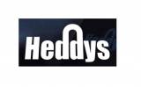 Heddys Technologies   logo