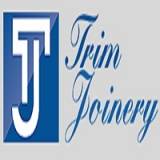 Trim Joinery  logo