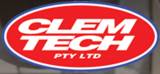 Clem Tech Catering Equipment Supplies Or Service Tullamarine Directory listings — The Free Catering Equipment Supplies Or Service Tullamarine Business Directory listings  logo