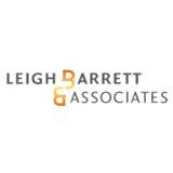 Leigh Barrett & Associates Business Consultants South Morang Directory listings — The Free Business Consultants South Morang Business Directory listings  logo