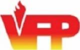 Victorian Fire Protection  Fire Protection Equipment  Consultants Footscray Directory listings — The Free Fire Protection Equipment  Consultants Footscray Business Directory listings  logo