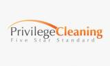 Privilege Cleaning - House Cleaning in Canberra Cleaning Contractors  Commercial  Industrial Mitchell Directory listings — The Free Cleaning Contractors  Commercial  Industrial Mitchell Business Directory listings  logo