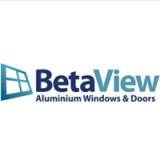 BetaView Aluminium Windows & Doors Windows Aluminium Brookvale Directory listings — The Free Windows Aluminium Brookvale Business Directory listings  logo