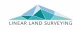 Linear Land Surveying Surveyors  Land Vermont Directory listings — The Free Surveyors  Land Vermont Business Directory listings  logo