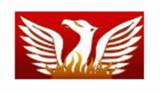 Phoenix Safety Rail Balustrading Seaford Directory listings — The Free Balustrading Seaford Business Directory listings  logo