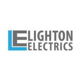 Electrician Croydon - Lighton Electrics Electrical Contractors Bayswater North Directory listings — The Free Electrical Contractors Bayswater North Business Directory listings  logo