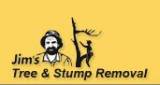 Jims Trees Tree Felling Or Stump Removal Melbourne Directory listings — The Free Tree Felling Or Stump Removal Melbourne Business Directory listings  logo