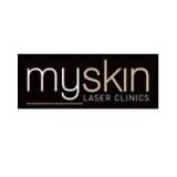 MySkin Laser Clinics Beauty Salons Craigieburn Directory listings — The Free Beauty Salons Craigieburn Business Directory listings  logo