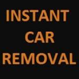 Instant Car Removal Auto Parts Recyclers Sherwood Directory listings — The Free Auto Parts Recyclers Sherwood Business Directory listings  logo