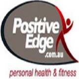 Positive Edge Personal Training Personal Fitness Trainers Fitzroy North Directory listings — The Free Personal Fitness Trainers Fitzroy North Business Directory listings  logo
