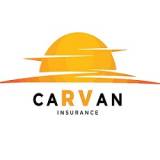 caRVan Insurance Insurance Agents Kotara Directory listings — The Free Insurance Agents Kotara Business Directory listings  logo