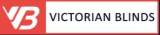 Victorian Blinds Blinds  Cleaning  Maintenance Melbourne Directory listings — The Free Blinds  Cleaning  Maintenance Melbourne Business Directory listings  logo