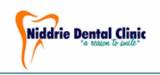 Niddrie Dental Clinic Melbourne Dental Emergency Services Niddrie Directory listings — The Free Dental Emergency Services Niddrie Business Directory listings  logo