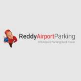Reddy Airport Parking Business Brokers Tweed Heads Directory listings — The Free Business Brokers Tweed Heads Business Directory listings  logo