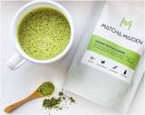 Matcha Maiden Food Or General Stores St Kilda Directory listings — The Free Food Or General Stores St Kilda Business Directory listings  logo