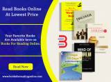 Books For Reading Online Books Retail Goulburn Directory listings — The Free Books Retail Goulburn Business Directory listings  logo