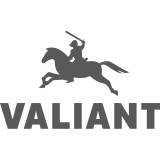 Valiant Hire Event Management Alexandria Directory listings — The Free Event Management Alexandria Business Directory listings  logo