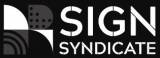 Sign Syndicate Signwriters Wollongong Directory listings — The Free Signwriters Wollongong Business Directory listings  logo