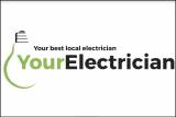 Your Electrician Gold Coast Free Business Listings in Australia - Business Directory listings logo