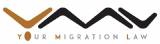 YML Migration Services, Melbourne Migration Consultants  Services Melbourne Directory listings — The Free Migration Consultants  Services Melbourne Business Directory listings  logo