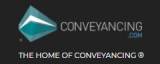 Conveyancing Conveyancing  Property Law Kew Directory listings — The Free Conveyancing  Property Law Kew Business Directory listings  logo