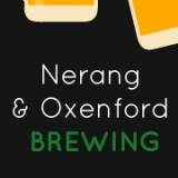Nerang Brewing  logo
