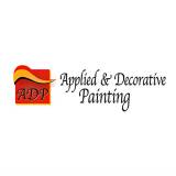 Applied And Decorative Painting Painters  Decorators Ashgrove Directory listings — The Free Painters  Decorators Ashgrove Business Directory listings  logo