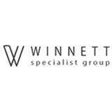 Winnett Specialist Group Developers Computer Software  Packages East Melbourne Directory listings — The Free Developers Computer Software  Packages East Melbourne Business Directory listings  logo