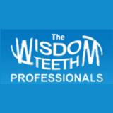 Wisdom Dental Emergency Dentists Melbourne Directory listings — The Free Dentists Melbourne Business Directory listings  logo