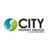 City Property Services Brisbane Cleaning Contractors  Commercial  Industrial Tingalpa Directory listings — The Free Cleaning Contractors  Commercial  Industrial Tingalpa Business Directory listings  logo