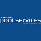 Southside Pool Services Swimming Pool Maintenance  Repairs Canning Vale Directory listings — The Free Swimming Pool Maintenance  Repairs Canning Vale Business Directory listings  logo