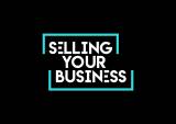 Selling Your Business Business Brokers Elwood Directory listings — The Free Business Brokers Elwood Business Directory listings  logo