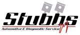 Stubbs Automotive Auto Electrical Services Pakenham Directory listings — The Free Auto Electrical Services Pakenham Business Directory listings  logo