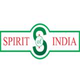 Spirit of India Reception Free Business Listings in Australia - Business Directory listings logo