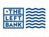 The Left Bank Restaurants East Fremantle Directory listings — The Free Restaurants East Fremantle Business Directory listings  logo