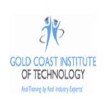 Gold Coast Institute of Technology Educationtraining Computer Software  Packages Arundel Directory listings — The Free Educationtraining Computer Software  Packages Arundel Business Directory listings  logo