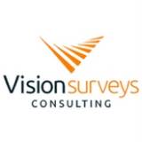 Vision Surveys Consulting Surveyors  Land Scarborough Directory listings — The Free Surveyors  Land Scarborough Business Directory listings  logo
