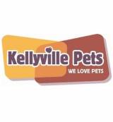Kellyville Pets Pet Shops Beaumont Hills Directory listings — The Free Pet Shops Beaumont Hills Business Directory listings  logo